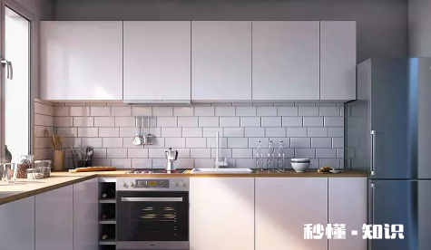 厨房插座用2.5平方线可以吗 厨房插座不够用怎么增加