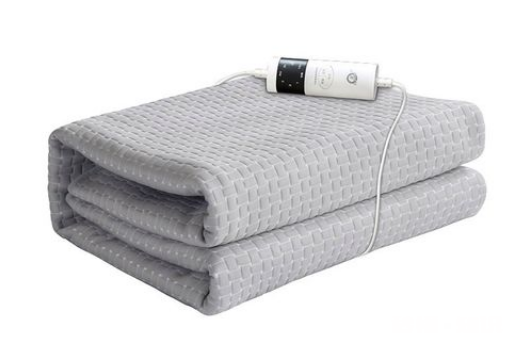 电热毯可以放太阳下晒吗 电热毯晒太阳了会怎么样