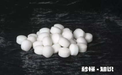 房间内樟脑丸味浓怎么办 房间放樟脑丸有影响吗