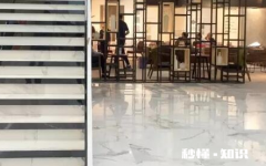 新瓷砖上都有蜡吗 新买的瓷砖为什么有一层蜡