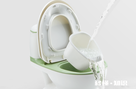 感应式小便器需要电源吗 感应式小便器一直冲水停不住怎么办