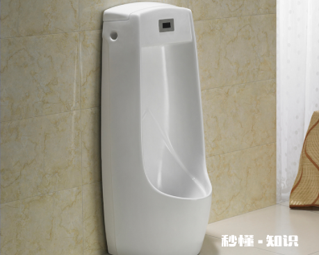 感应式小便器需要电源吗 感应式小便器一直冲水停不住怎么办