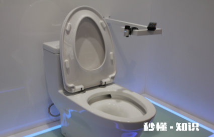 马桶上水嗡嗡响怎么回事 马桶的水箱里总有嗡嗡声音是怎么回事