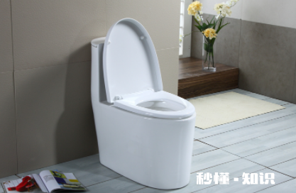 马桶上水嗡嗡响怎么回事 马桶的水箱里总有嗡嗡声音是怎么回事