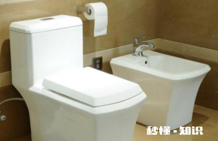 马桶上水嗡嗡响怎么回事 马桶的水箱里总有嗡嗡声音是怎么回事