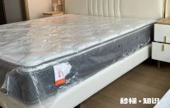 床垫线上线下质量有差别吗 网上买床垫需要注意什么