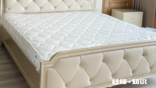 床垫线上线下质量有差别吗 网上买床垫需要注意什么