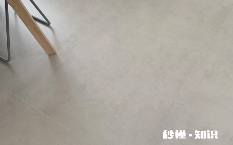 瓷砖拉毛用什么材料 瓷砖下面漏水怎么办
