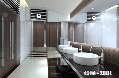 卫生间防水层空鼓责任谁负责 卫生间防水层空鼓了用堵漏王可以吗