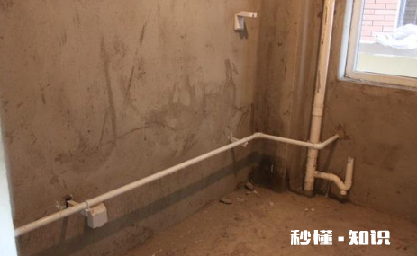 卫生间防水层空鼓责任谁负责 卫生间防水层空鼓了用堵漏王可以吗