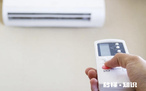 空调电辅热是什么意思 空调电辅热夏天能否打开