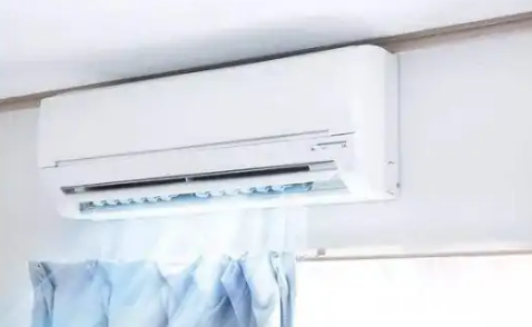 空调电辅热是什么意思 空调电辅热夏天能否打开