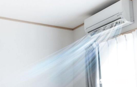 空调电辅热是什么意思 空调电辅热夏天能否打开