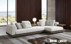 客厅沙发要不要贵妃位 沙发选直排还是贵妃位