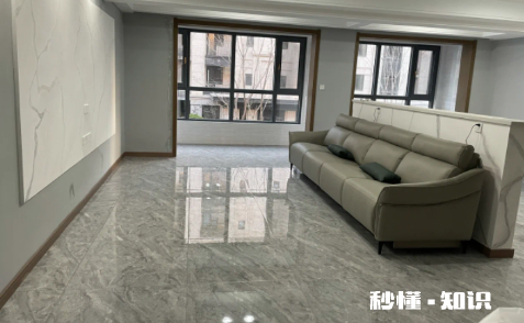 客厅沙发要不要贵妃位 沙发选直排还是贵妃位