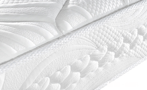 记忆棉床垫有甲醛吗 记忆棉床垫是两面都可以睡吗