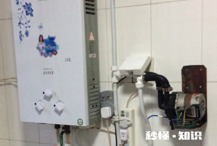 热水器打不着火风机不转什么原因 热水器风机转不点火是怎么回事