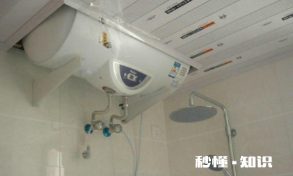 热水器打不着火风机不转什么原因 热水器风机转不点火是怎么回事