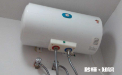 热水器打不着火风机不转什么原因 热水器风机转不点火是怎么回事