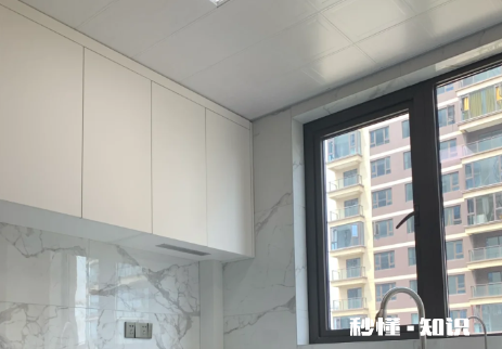 肤感膜橱柜门怎么清洗 肤感膜橱柜门优缺点分别是什么