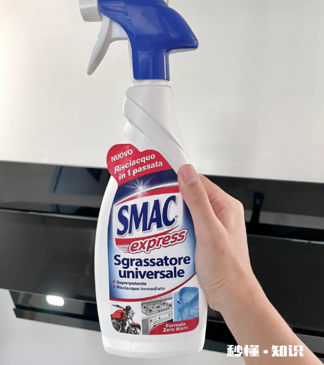 肤感膜橱柜门怎么清洗 肤感膜橱柜门优缺点分别是什么