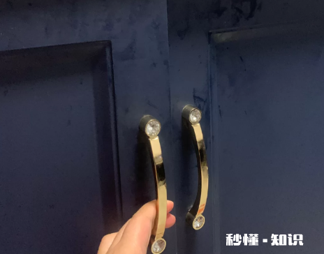 肤感膜橱柜门怎么清洗 肤感膜橱柜门优缺点分别是什么
