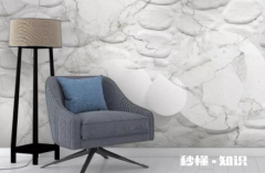 艺术漆可以用水擦吗 艺术漆墙面怎么清理