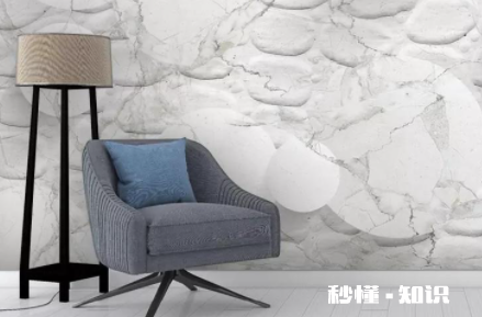 艺术漆可以用水擦吗 艺术漆墙面怎么清理