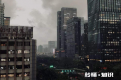 高层下雨不关窗进水吗 高层下大雨忘记关窗后果