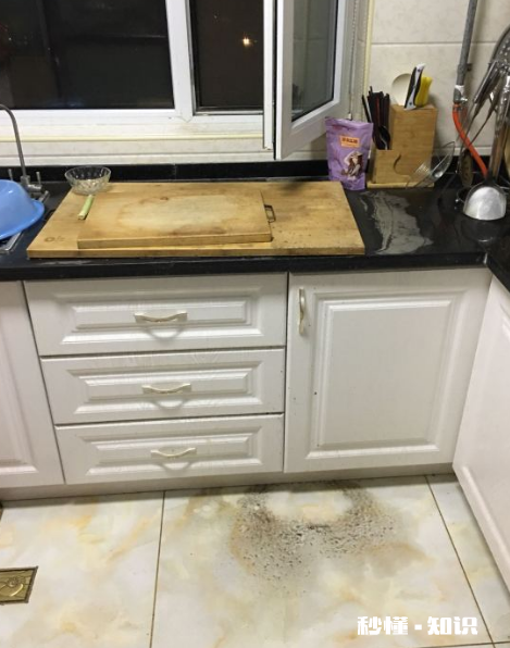 高层下雨不关窗进水吗 高层下大雨忘记关窗后果