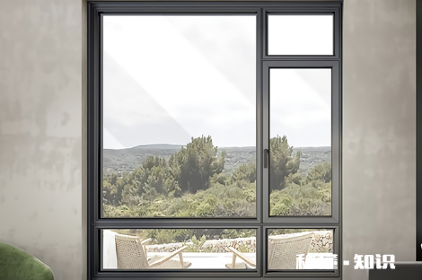 高层下雨不关窗进水吗 高层下大雨忘记关窗后果