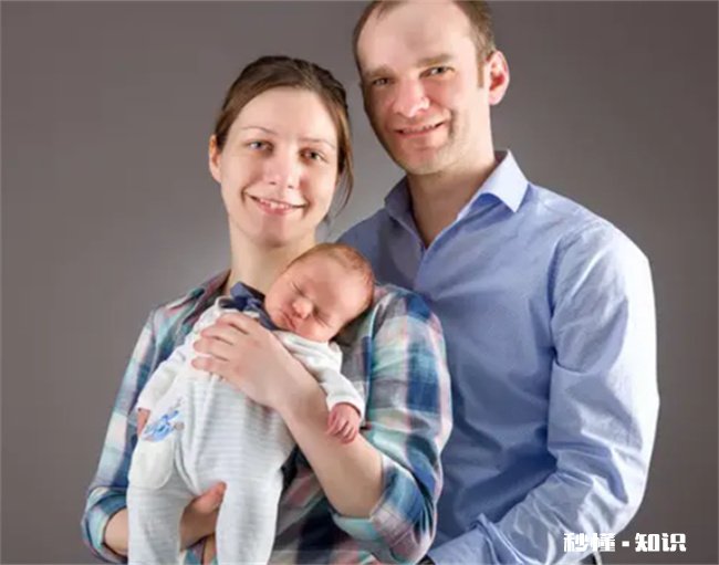 宝宝出生多久可以抱外面 宝宝出生后多久可以抱到外面