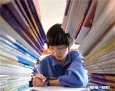如何缓解高三迷茫期 缓解高三学生学习压力的方法