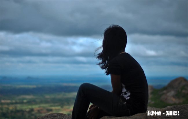 为什么有的人屁大点事都要发朋友圈 屁大点事发朋友圈的女人是什么人