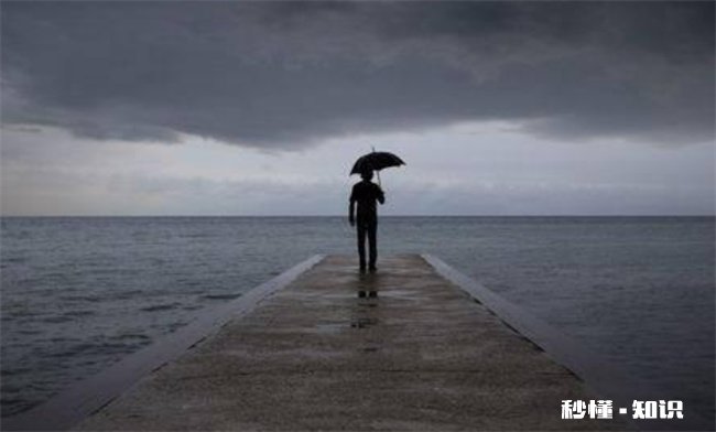 为什么有的人屁大点事都要发朋友圈 屁大点事发朋友圈的女人是什么人