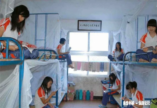 初中不陪读对孩子有影响吗 初中家长可以陪读吗