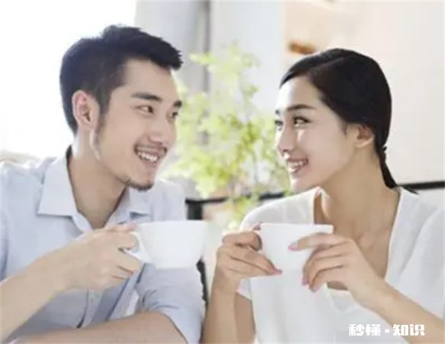 恋爱初期和对象聊什么话题好 谈恋爱时应该聊一些什么话题