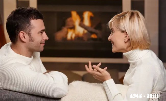 恋爱初期和对象聊什么话题好 谈恋爱时应该聊一些什么话题