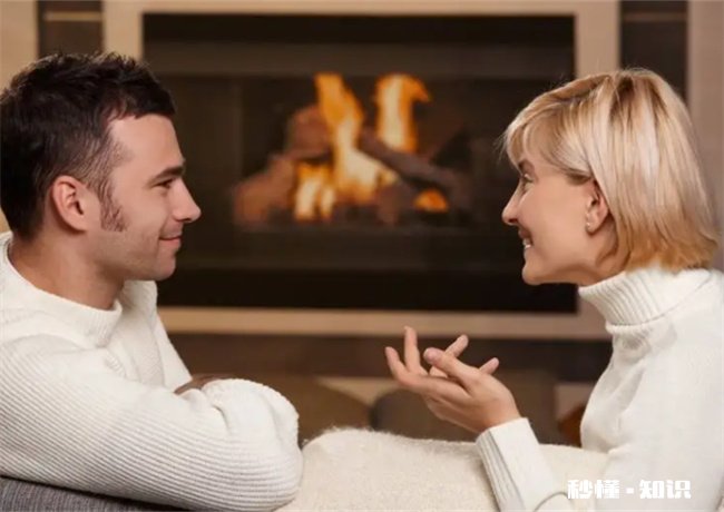 怎么跟女生要照片 怎么跟女生要照片不会尴尬