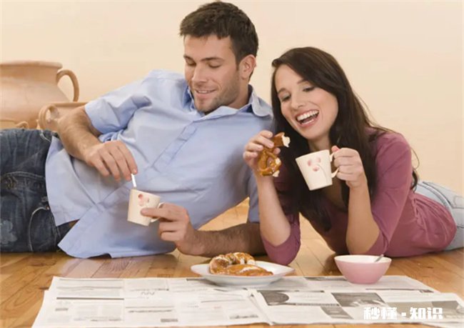 怎么跟女生要照片 怎么跟女生要照片不会尴尬