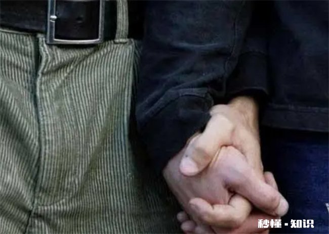 被同性朋友告白怎么办 被同性表白咋办