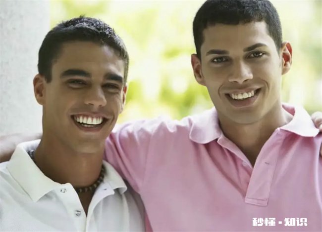 被同性朋友告白怎么办 被同性表白咋办