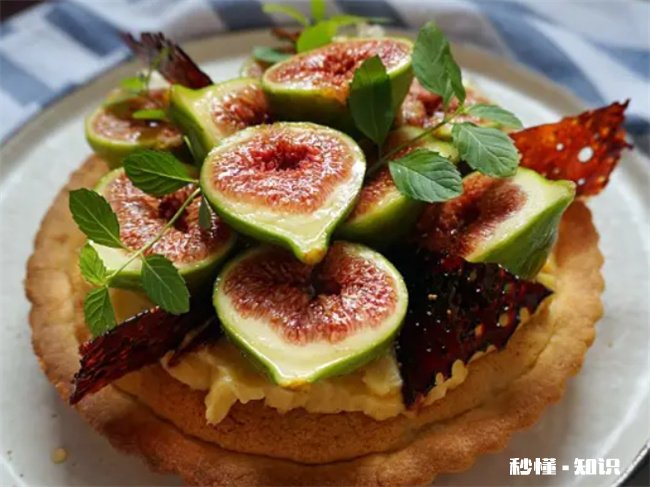 吃无花果一天吃几颗 吃无花果一天吃几颗合适