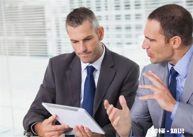 领导说辛苦了如何机智回复 领导说辛苦了如何机智回复她