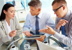 领导说辛苦了如何机智回复 领导说辛苦了如何机智回复她