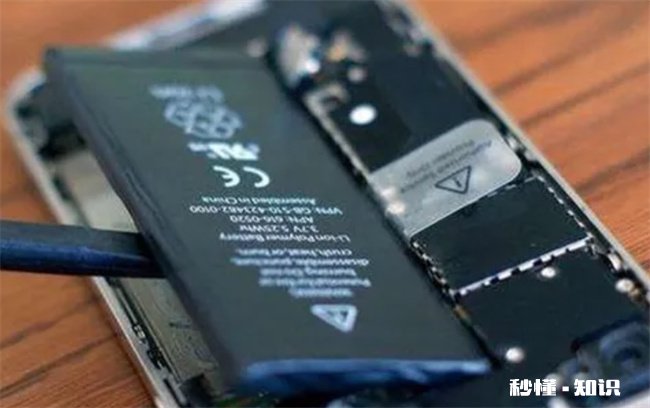 手机电池有更换的必要吗 手机电池有没有必要换