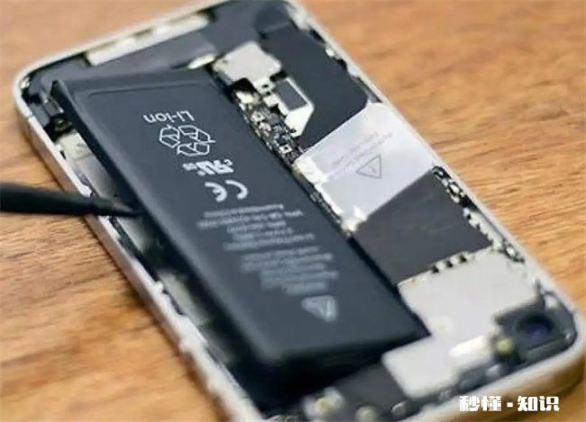 手机电池有更换的必要吗 手机电池有没有必要换