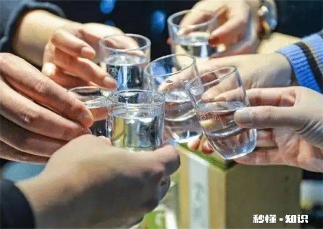 和女上司出差需要注意什么 和女领导出差应该注意