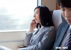 和女上司出差需要注意什么 和女领导出差应该注意