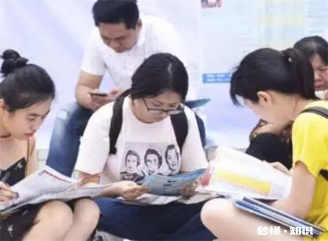 高三有陪读的必要吗 高三陪读好还是不陪读好